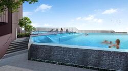 Arina East Residences (D15), Apartment #481941721